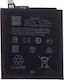 Compatible Gh2mb Google Pixel 9 Pro Xl Battery 5060mah Li-pol Oem 57983129370