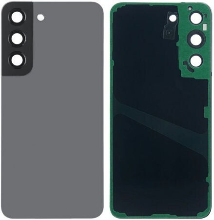 Samsung Galaxy S22 5G Capac Baterie Grafit Grad A
