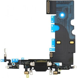 Apple iPhone SE 2020 Anschluss zum Aufladen Schwarz Grade A Apple iPhone SE 2020 Anschluss zum Aufladen Schwarz Grade A
