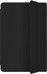 Флип капак (Xiaomi Redmi Pad Pro 2) Черен Флип капак (Xiaomi Redmi Pad Pro 2) Черен