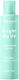 Dermacol Gesichtswasser Toning 135ml
