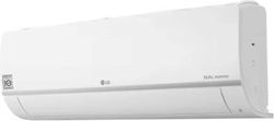 LG Ocean Dualcool 9000 BTU A++ με WiFi