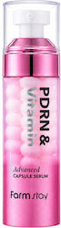 Farm Stay Gesichtsserum 55ml