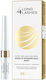 Long4Lashes Serum Βλεφαρίδων 3ml