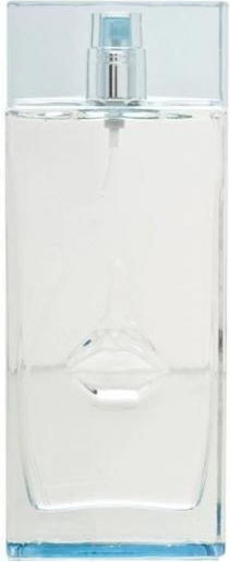 Salvador Dali Sea Sun In Cadaques Eau de Toilette 100ml