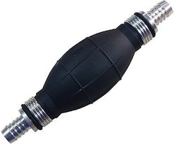 Manual Fuel Pump 12mm