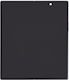 Samsung Complete Screen Galaxy Z Fold 6 Amoled ...