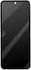 Samsung Ersatzbildschirm für Mobiltelefone Gala...