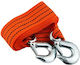 Towing Rope 2t Strap Rn 3030