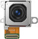 Samsung Original Rear Camera Galaxy Z Flip 6 50mp Main Sensor Black