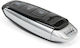 Fernbedienung Autoschlüssel Audi A6 e-tron A7 A8 Q7 Q8 S6 S8 3 Tasten