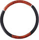 Universal Steering Wheel Cover Truck 44 Cm 46 Cm