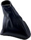 Gear Shift Boot Mercedes Sprinter 906