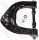 Arm Wheel Suspension Trw Jtc851