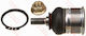Trw Jbj152 Load Guide Joint