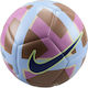 Nike Maestro Fußbälle Braune