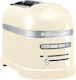 Kitchenaid Kitchenaid Toaster 2 Schlitze 1250W ...