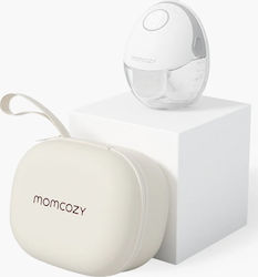 Momcozy Pompă de Sân Electrică Simplă