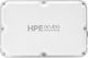 Aruba HPE AP‑765 Access Point Wi‑Fi 7 Dual Band (2.4 & 5GHz)