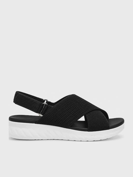Aerostep