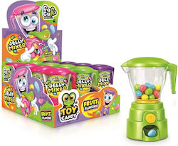Johny Bee Candies Johny Bee Candies