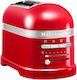 Kitchenaid Kitchenaid Toaster 2 Schlitze 1250W ...