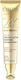Gold Vitamin C Eye Cream for Regenerating & Anti-Aging 15ml