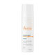 Eau Thermale Avène Sunsimed Pigment Sunscreen Face Cream SPF50+ 80ml
