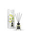 Alya Nature's Scents Αρωματικο Χωρου Στικ 100ml Melon