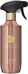Rituals Suede Vanilla Home Fragrance 400ml Rituals Suede Vanilla Home Fragrance 400ml