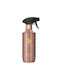 Rituals Wildleder Vanille Raumduft 400ml