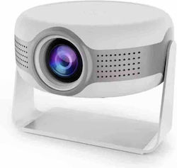 Mini Projector LCD FOX385451 Mini Projector LCD FOX385451