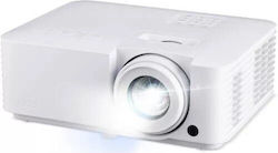 Acer PL2810G 4K Ultra HD Laser with Built-in Speakers