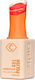 Cupio Gel Nagellack Sunset Boulevard 15ml