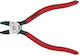 Teng Tools Πλαγιοκόφτης Πλάγιος