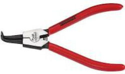 Teng Tools Πένσα Μήκους 175mm 35020205