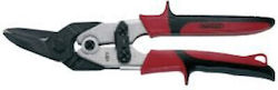 Teng Tools Clește Lungime 250mm 74160201