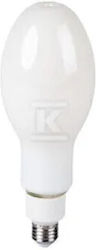Kanlux LED E27 Φυσικό Λευκό