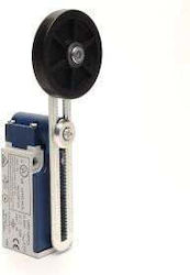 Promet Industrieller Schalter T0-L5K13MIM311