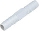 Copele Livestock Rubber Hose
