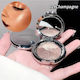 ShuShu Liquid Foundation Champagne