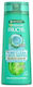 L'Oreal Paris Fructis Coconut Water Шампоан Хидратация и Дълбоко Почистване за Мазна Коса 250ml