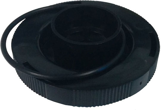 Ανταλ Κο Κλειστρο Oase Replacement Pump Housing 1500 35769