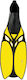 Bluewave Bluewave Flipper Schwimmen Migra Schwa...
