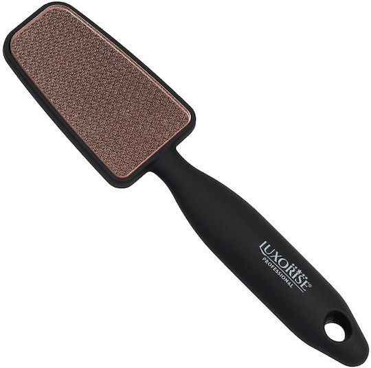 Nano Glass Pro Glass Heel File Luxorise