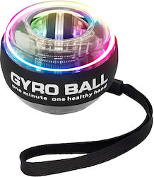 Hand Toning Ball