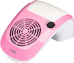 Luxorise Typhoon Master Прахоуловител За Нокти 60W