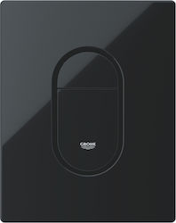 Grohe 38844