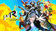 Persona 4 Revival PS5 Игра
