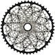 Casetă Garbaruk Sram Xd 12 viteze